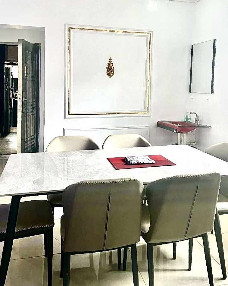 Deremy Planet Wardrobe and bed frames