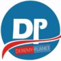 Deremy Planet
